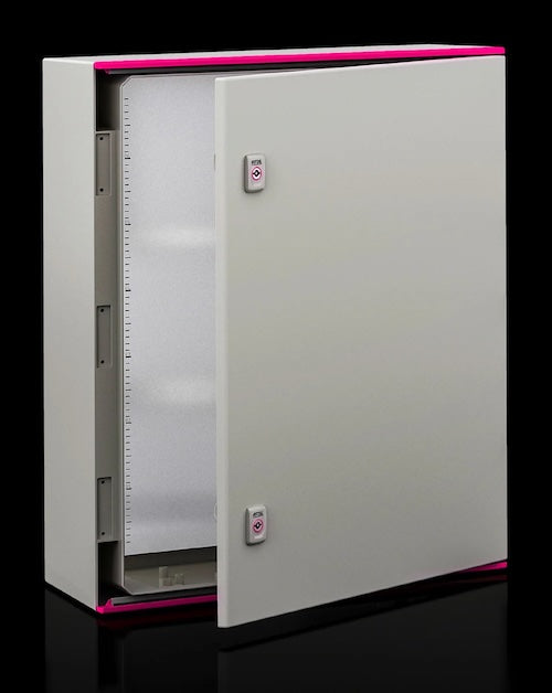 Armario de Poliester