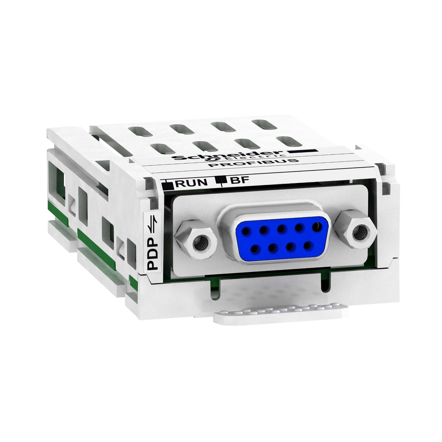 Módulo COM PROFIBUS DP P/ATV32 Y PROCESS