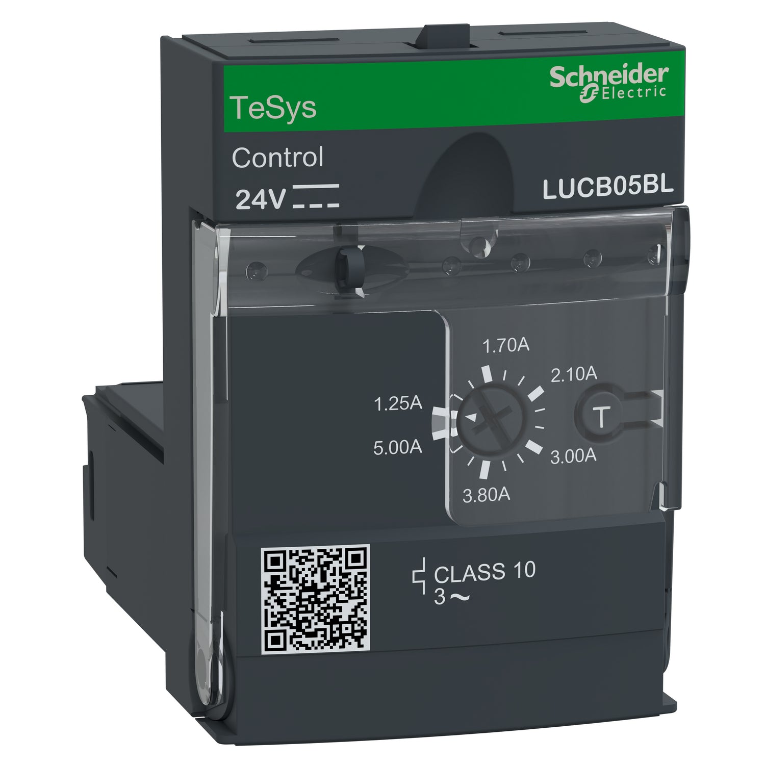 unidad de control avanzada LUCB - clase 10 - 1