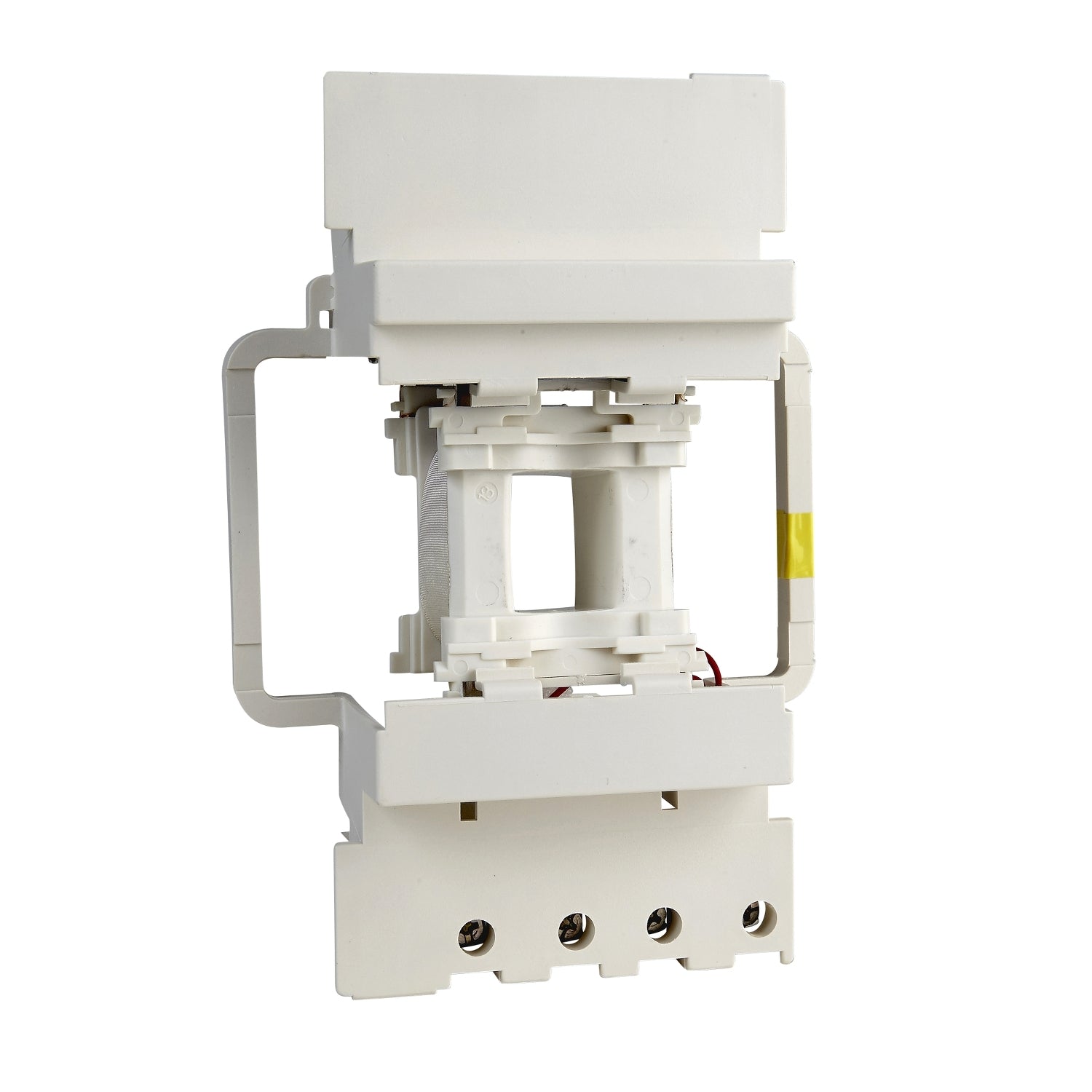 Bobina LX1D 110 VAC para Contactor LC1D40