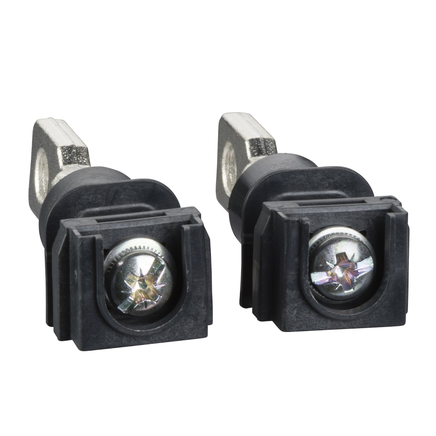 Bornes Conex Post Corto x2 para NSX400-630
