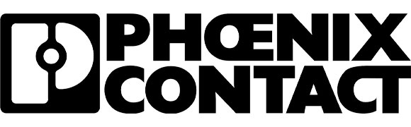 Phoenix Contact logo