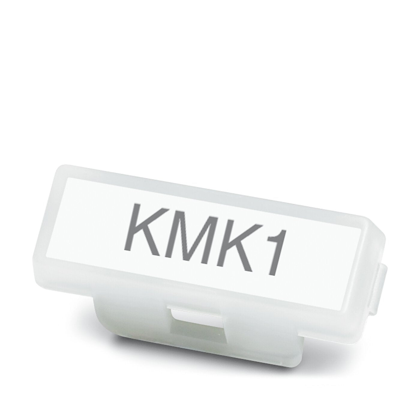 Identificadores de cables KME/KMK