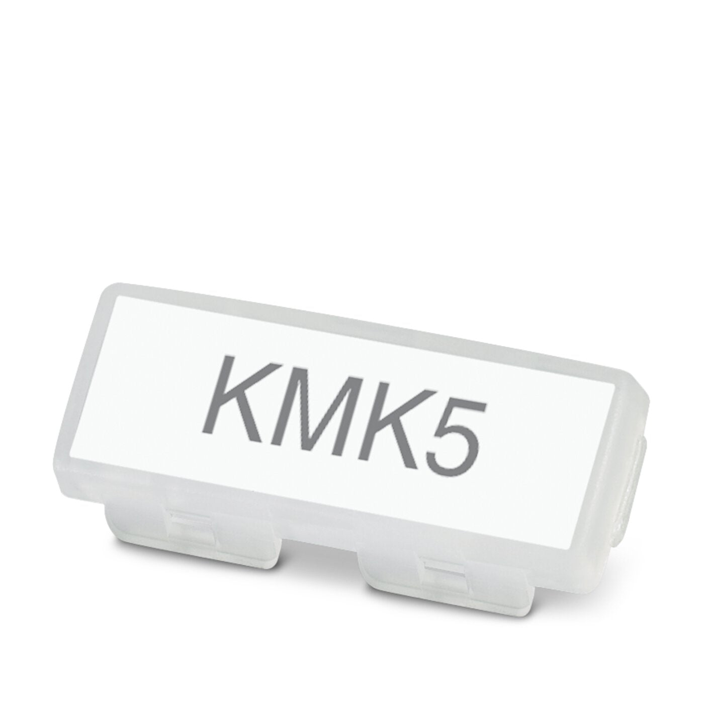 Identificadores de cables KME/KMK