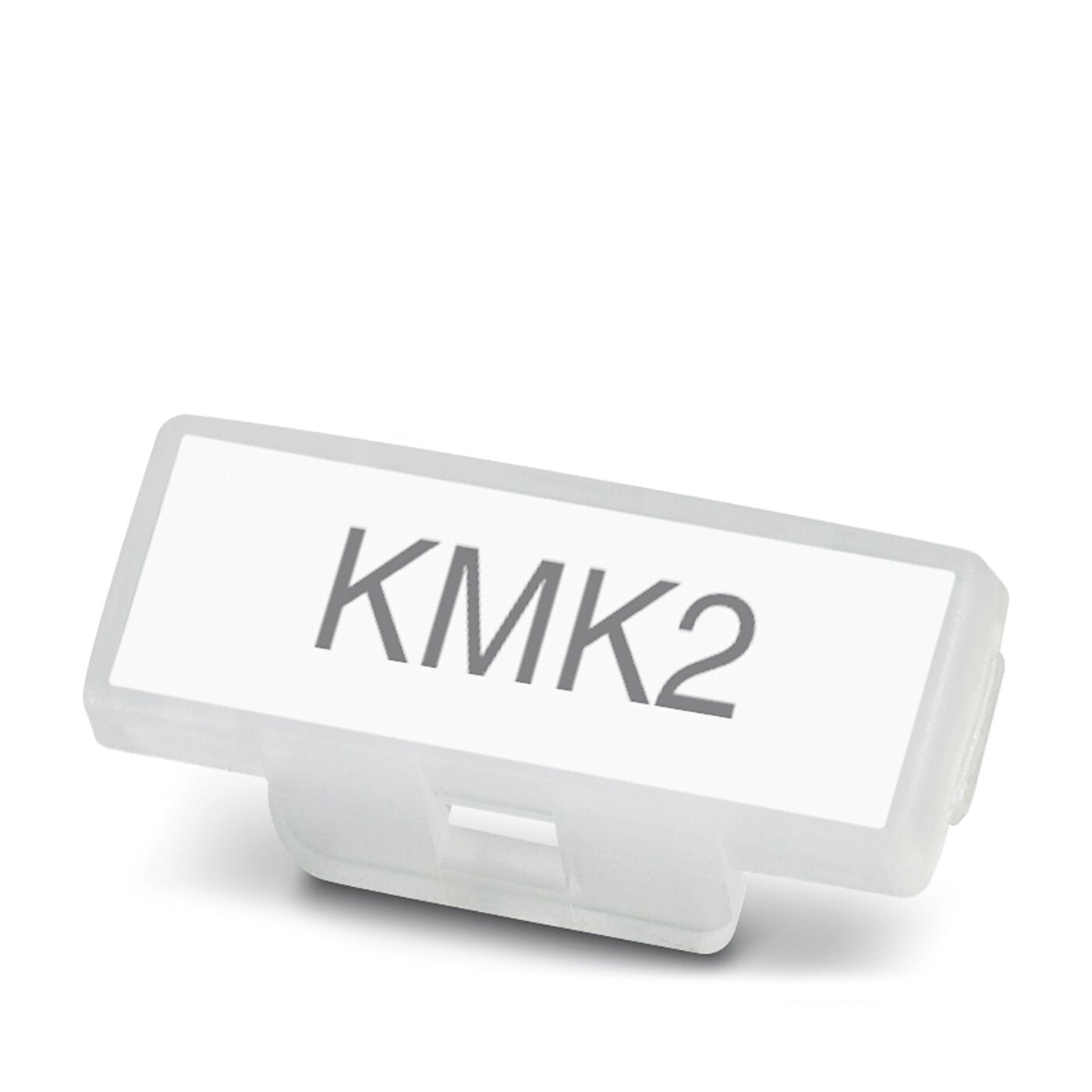 Identificadores de cables KME/KMK