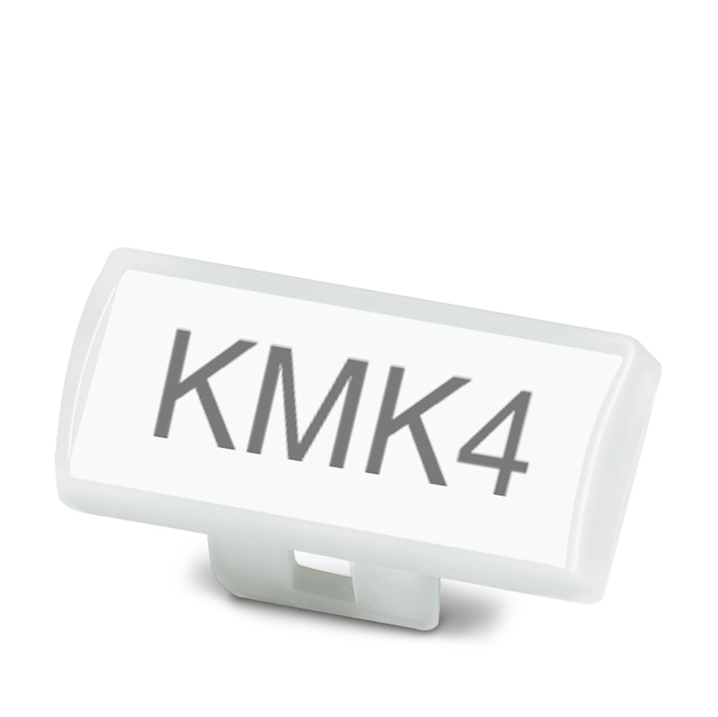 Identificadores de cables KME/KMK